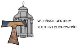 1Kewe_image.jpeg?ca25fa40fe05f3618d5faf5f57171c82