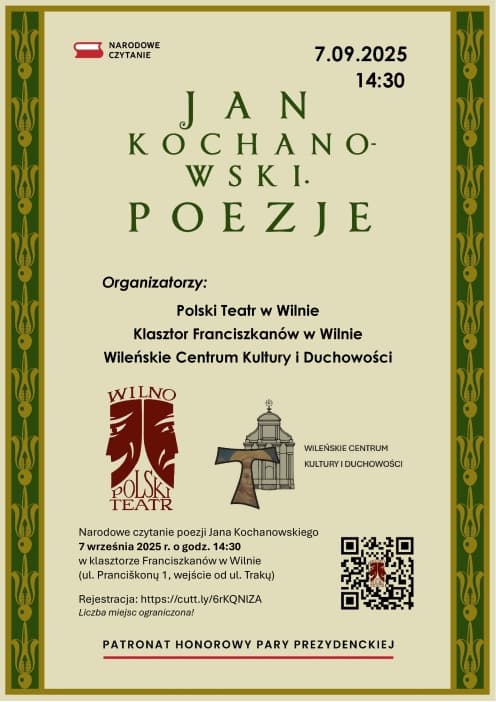 h1iMg_image.jpeg?fa499460cd1659f5f9f9171c38e0306d