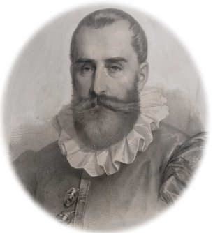 k36Xs_image.jpeg?13f1c9569c99965a5d169c4076ac279d