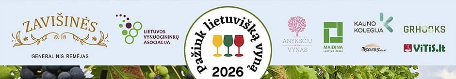 vynas-2026-remejai.jpeg?d357f363819fd33a289d01096cb67100