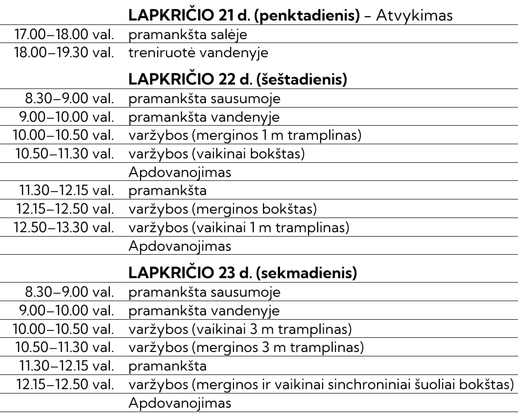 image.jpeg?4b298fe599787f49d4b8e81c8b814cf3