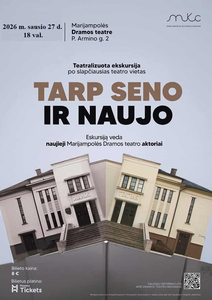 01-27-dt.jpeg?ec7296a449cb101bd496336cf054ddba