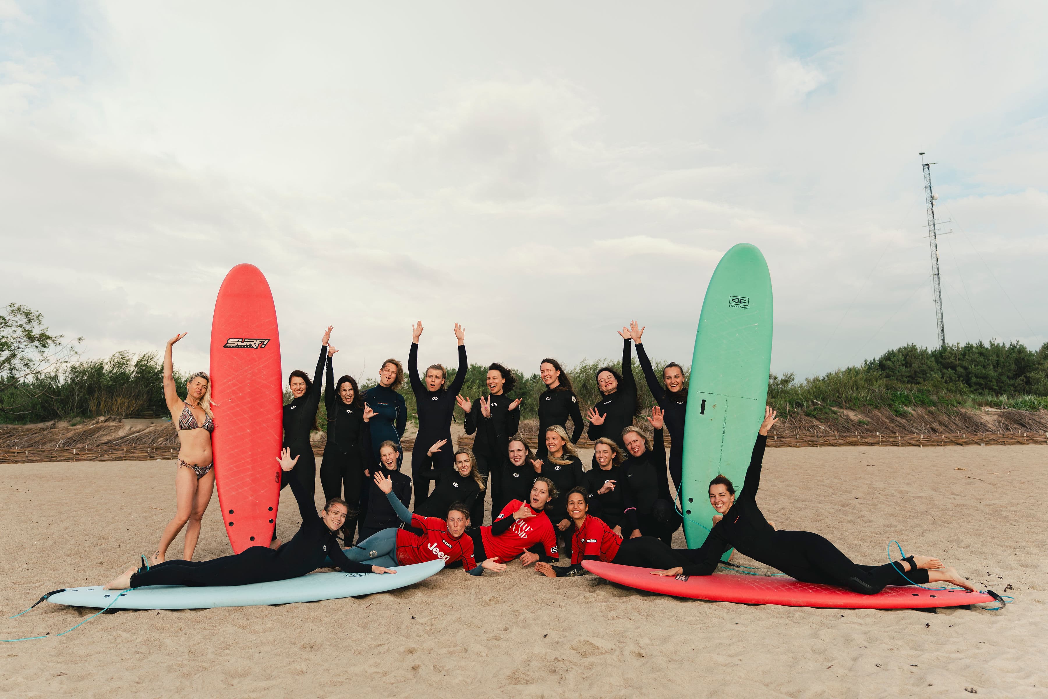 1-72.jpeg?e37ef42ef647e0dc723016c9fcef6074