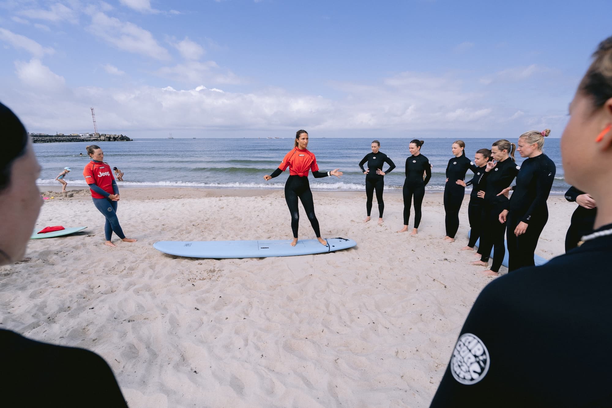 lDyzq_tadassirvidas-57-copy.jpeg?43d827cf9aa7891e781e534eca26abdc