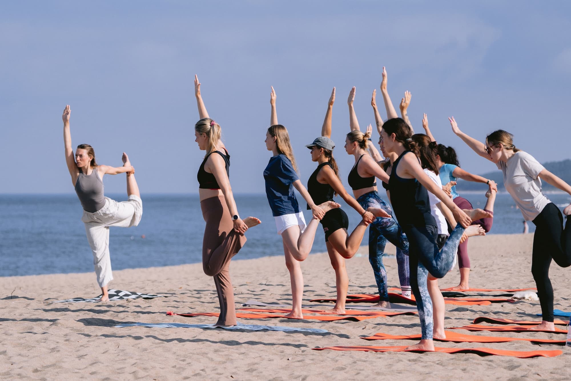 tadassirvidas-34-copy.jpeg?63aab19ce698efe54c1b5caddfd66e53