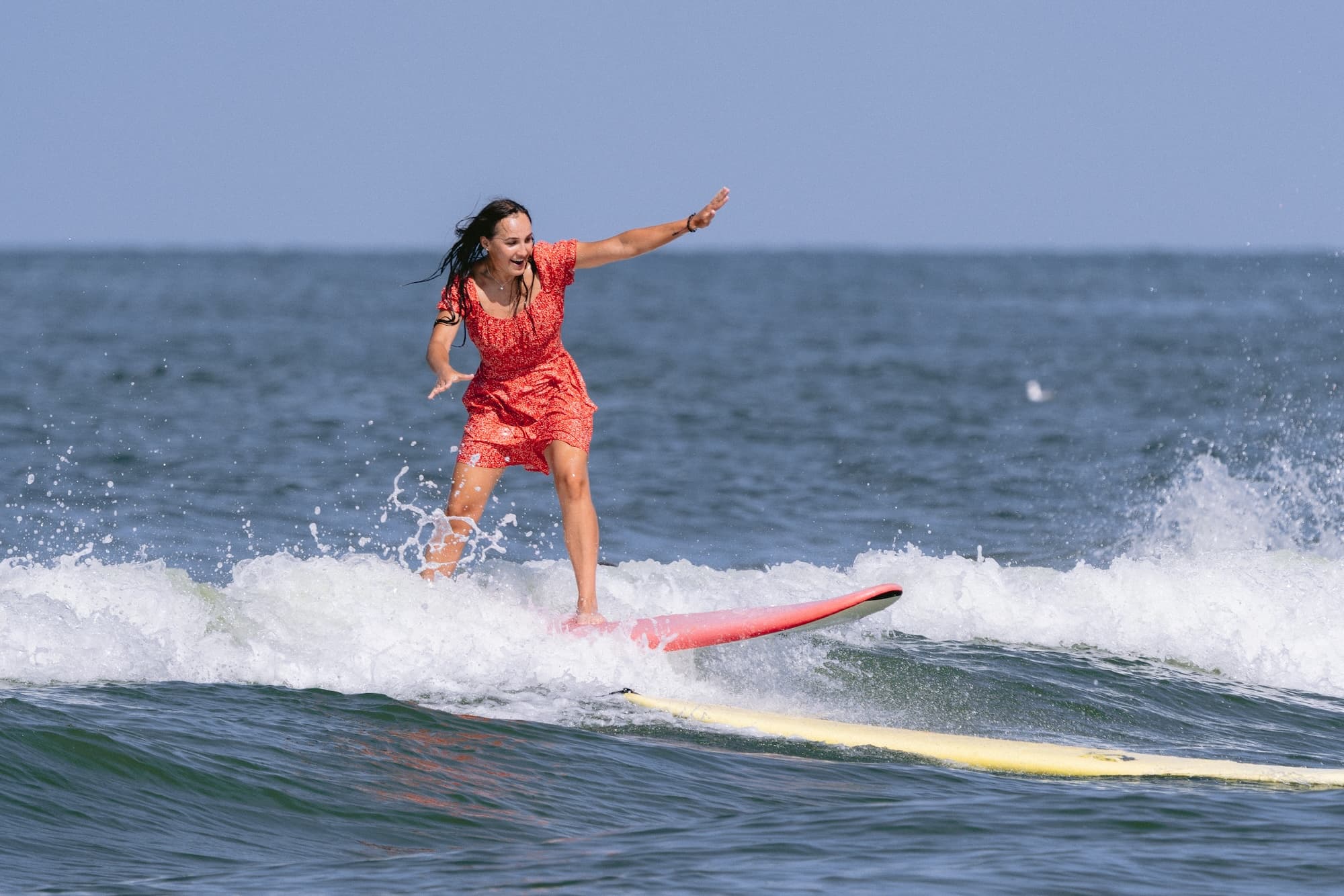 tadassirvidas-81-copy.jpeg?faf8bf87c7b2c7c647e41ef660a8bcfb