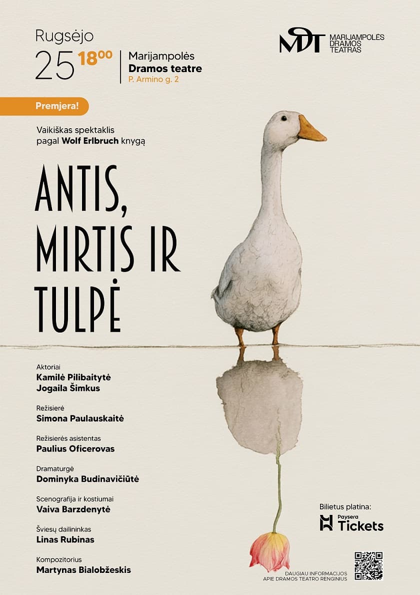 09-25-antis-mirtis-ir-tulpe.jpeg?df66cc6a99c833710ffd2ce50890d7e8