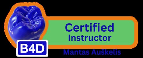 acreditation.jpeg?8eaceaada948fe95723dd2f63cdf99a9