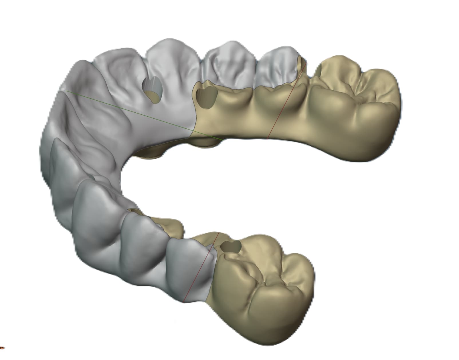 b4d-12-advanced.jpeg?3b016e15c4cf207bb95f8931740b3219