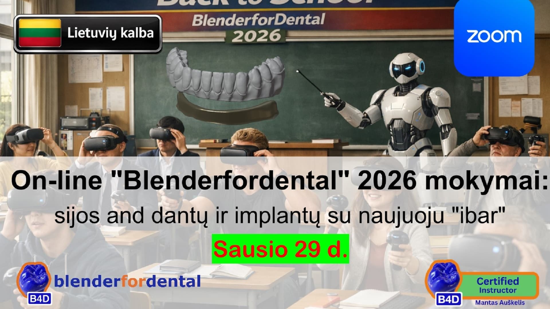 b4d-zoom-2026-cover-lt.jpeg?250e4ed8117aa42c1f30d43442fe18d7