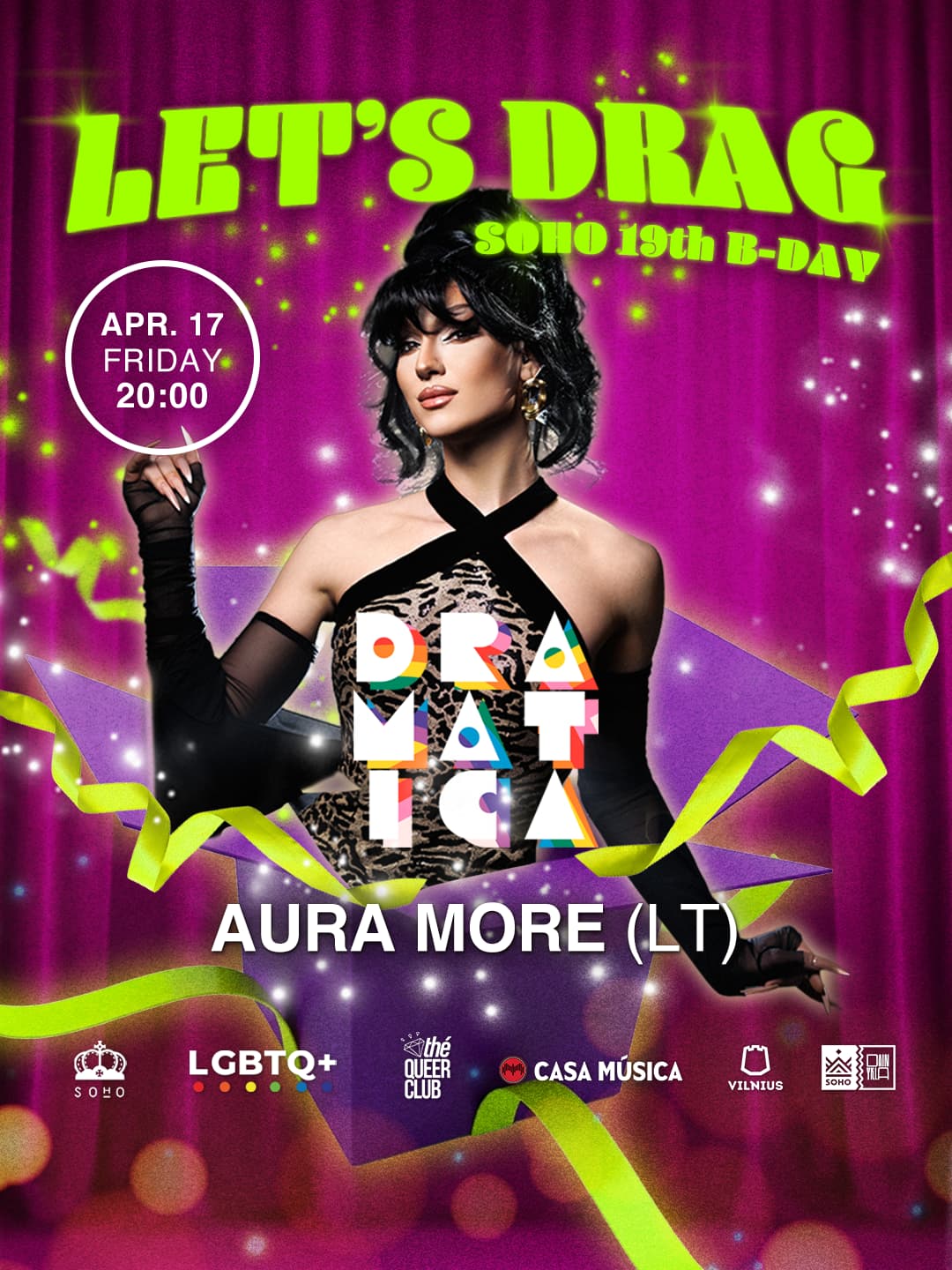 2026-04-17-dramatica-aura-1080x1440.jpeg?26d78e1c7f13f531c61dc68bde603eb6