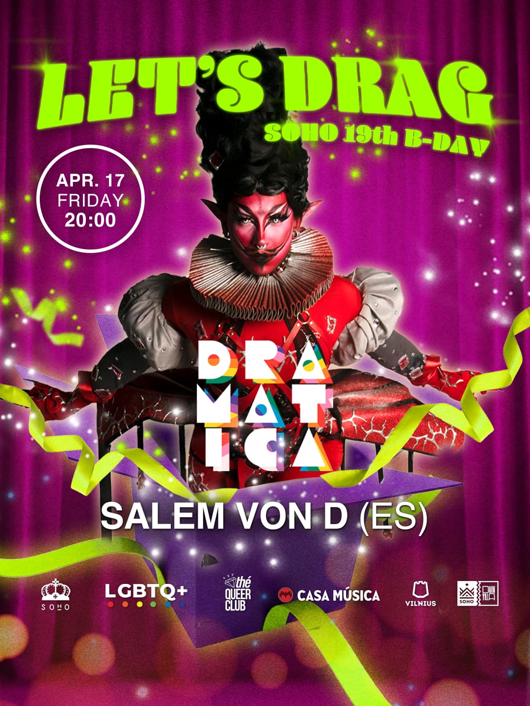 2026-04-17-dramatica-salem-1080x1440.jpeg?83e263c207237e8449770d62e46b2074