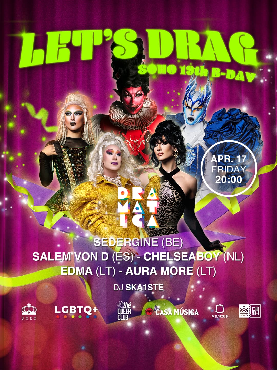 2026-04-17-dramatica-visos-1080x1440.jpeg?c1d58c96d84febe7179242885234dae3