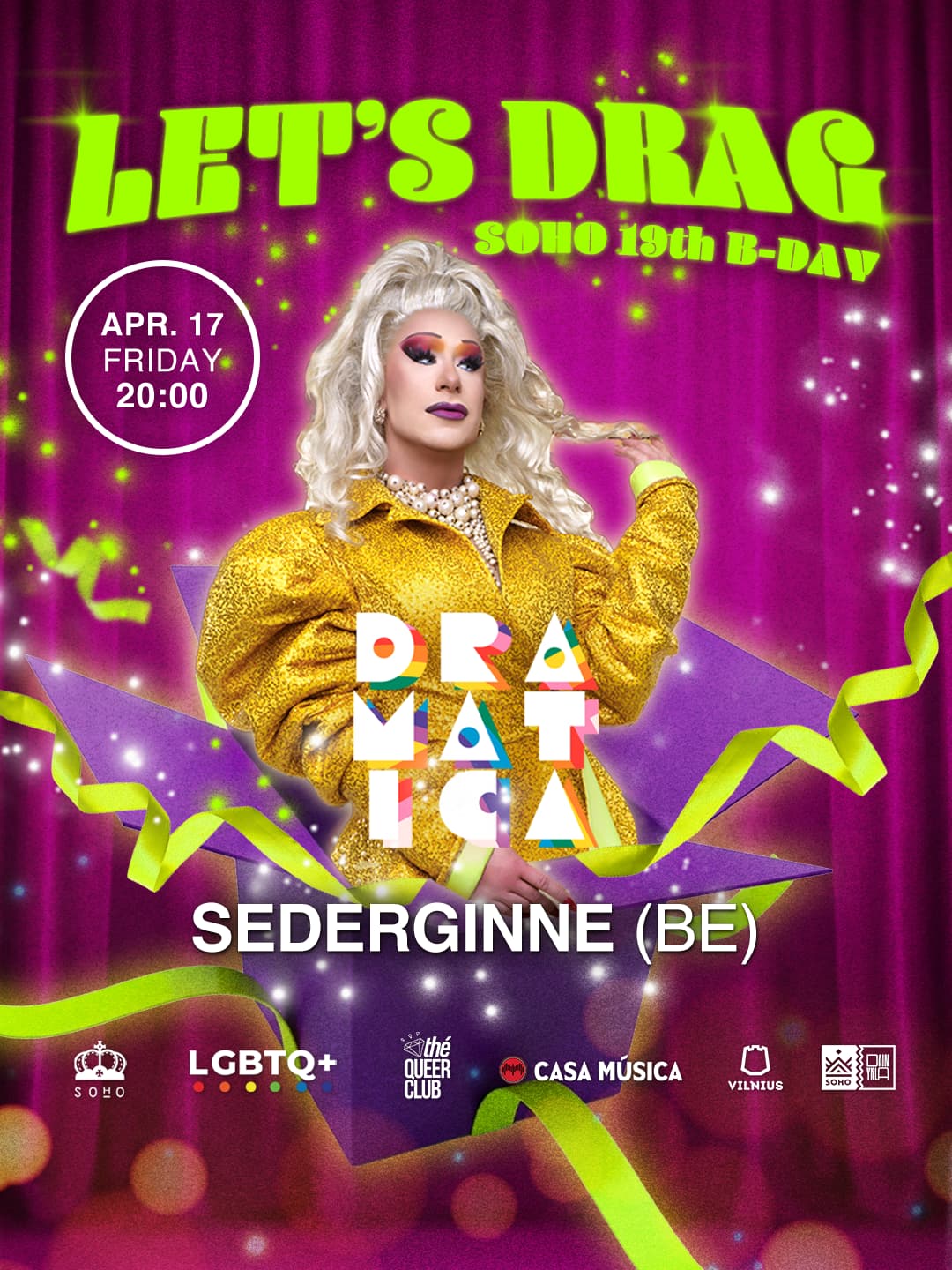 Bykxm_2026-04-17-dramatica-sedergine-1080x1440.jpeg?08ba8b9b85c06093173a316ab1deb0ea