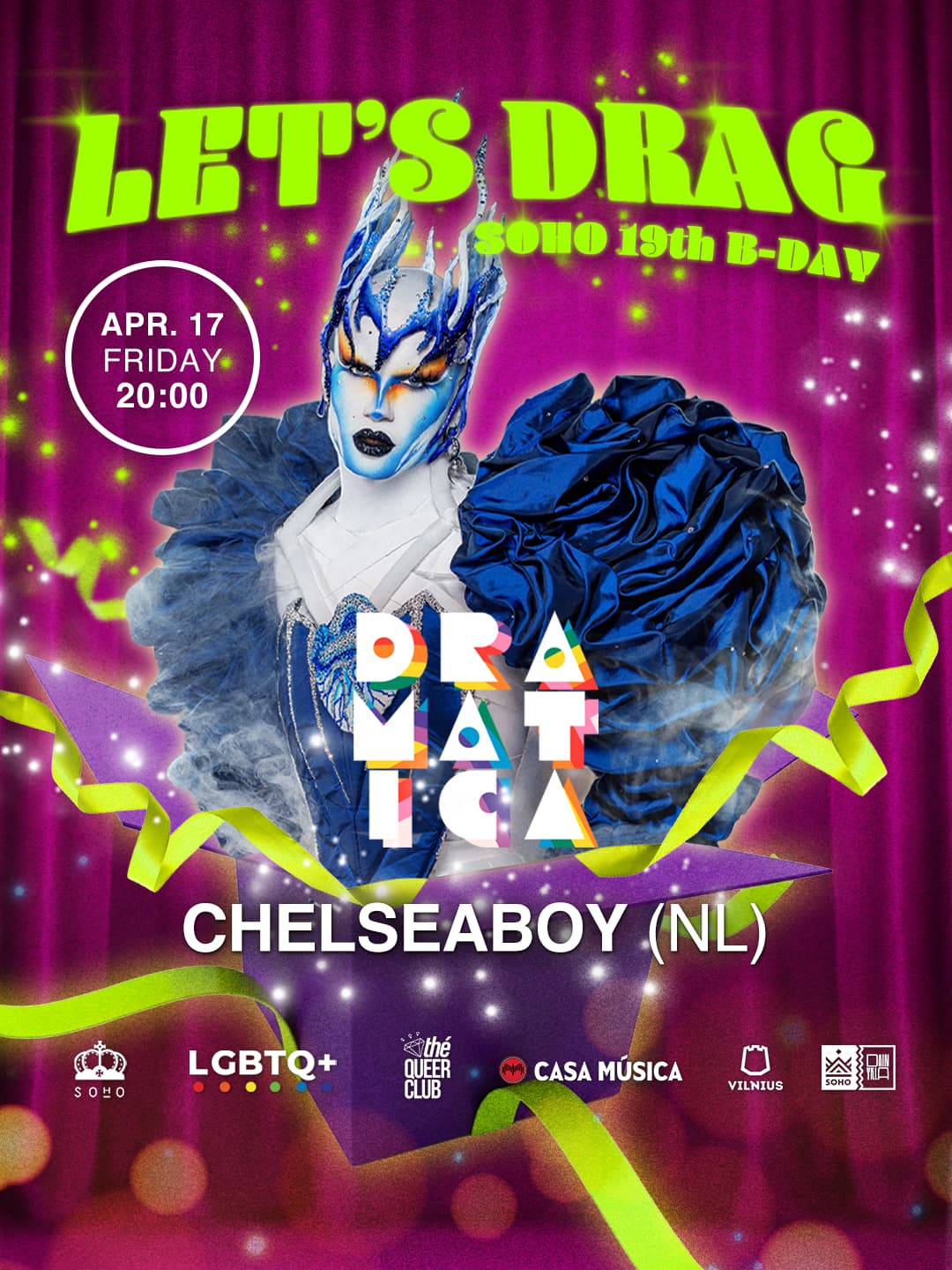 NnQkf_2026-04-17-dramatica-chelseyboy-1080x1440.jpeg?ca7df24a60aed5e05019485b59f48744