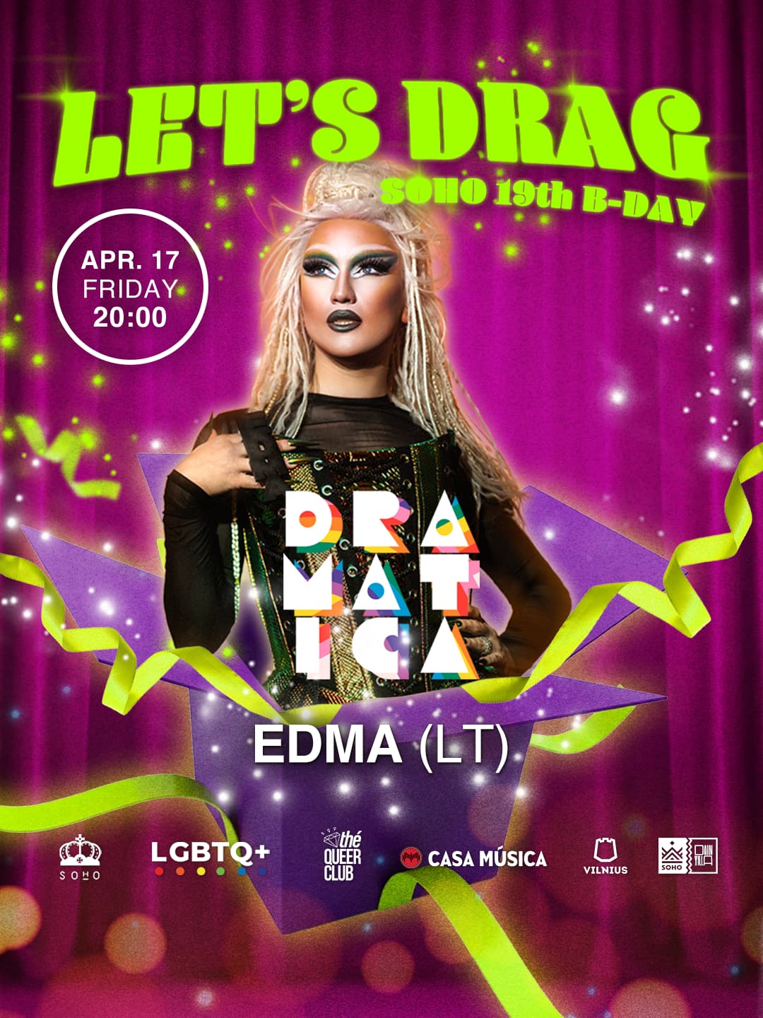 sHn29_2026-04-17-dramatica-edma-1080x1440.jpeg?86a6fbccf373b59e530a28c744649192