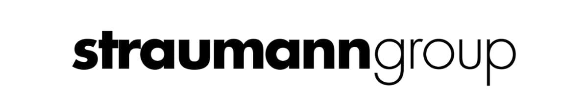 straumann-group-logotipas.jpeg?943bd791db640ecf2d32ce33a3914270