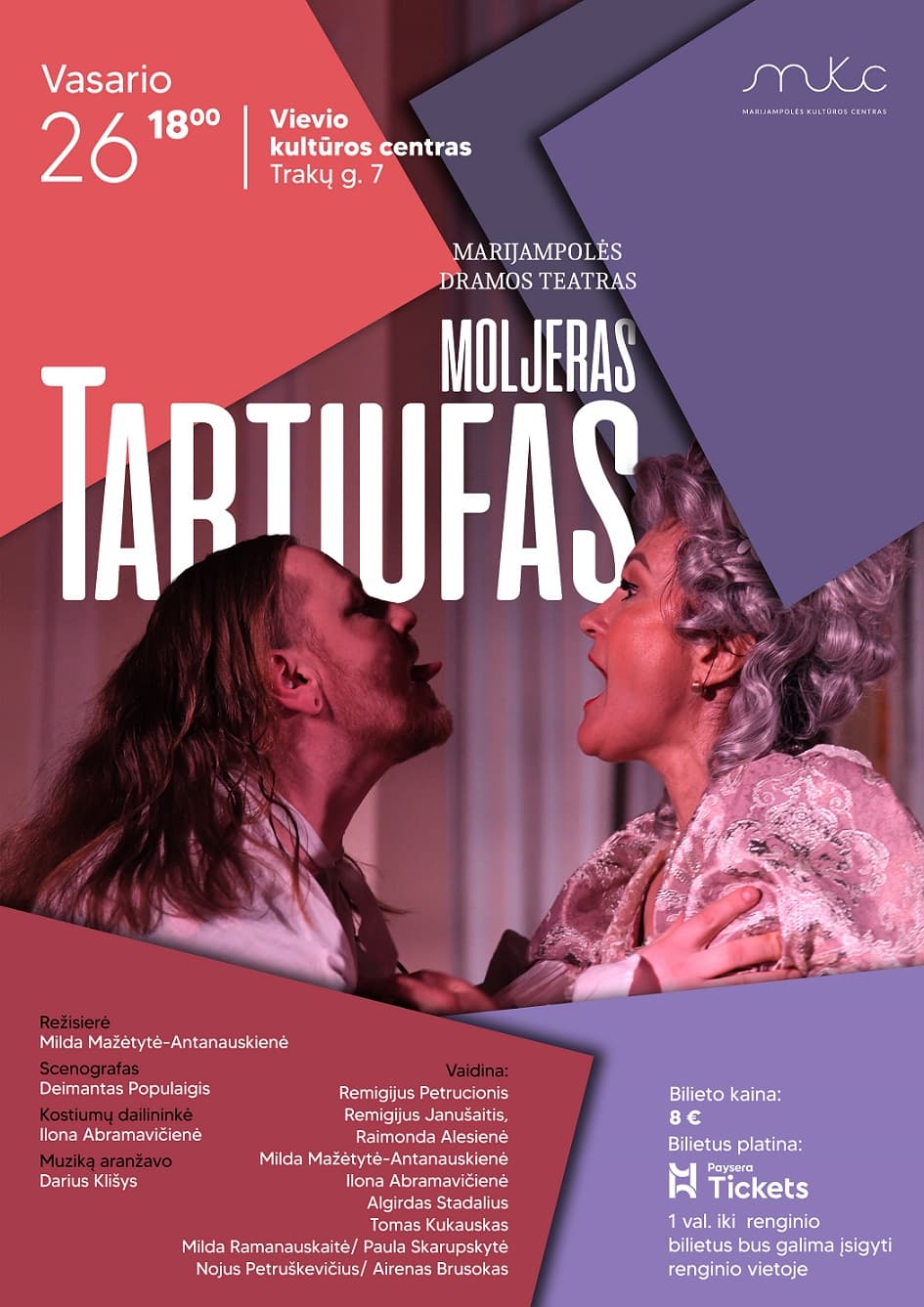 02-26-tartiufas.jpeg?3d11d0b9579de7867a35d4f3745df0bd