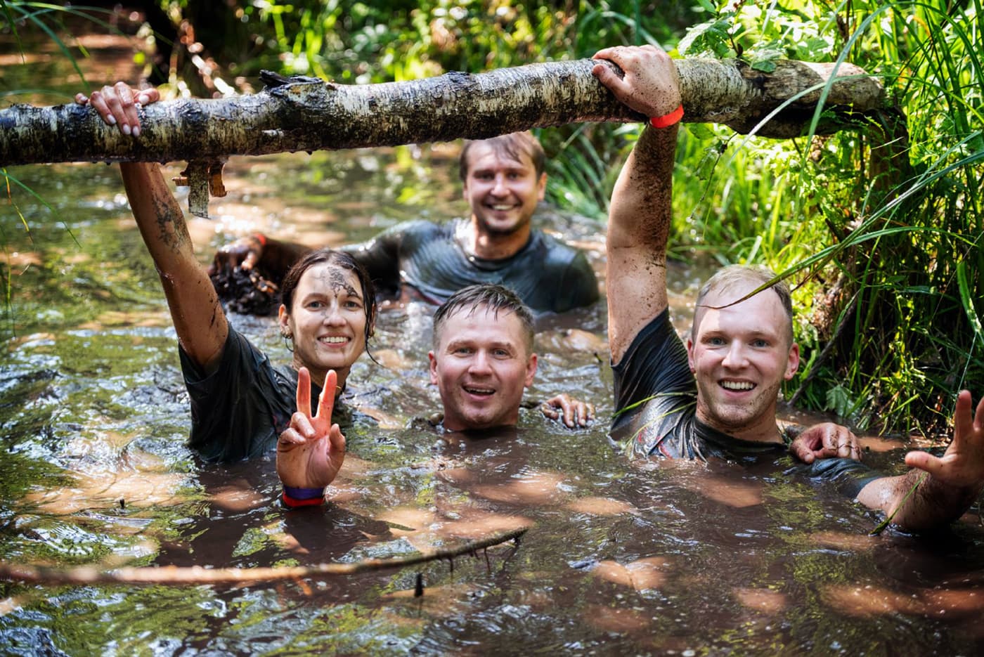 payserai-k.jpeg?3616c273ad15c31f6ca1524a6b8c50a6