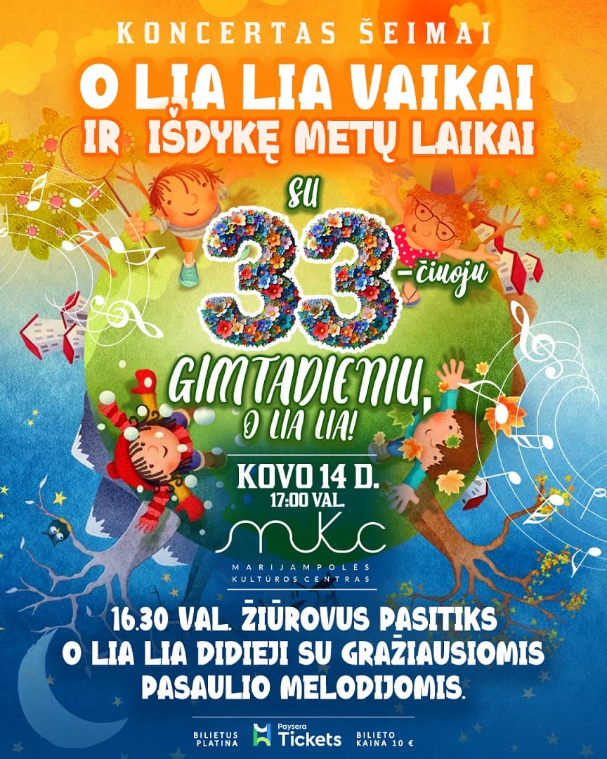 2.jpeg?07b899fbc07f8d6589473ee7cb3225e5