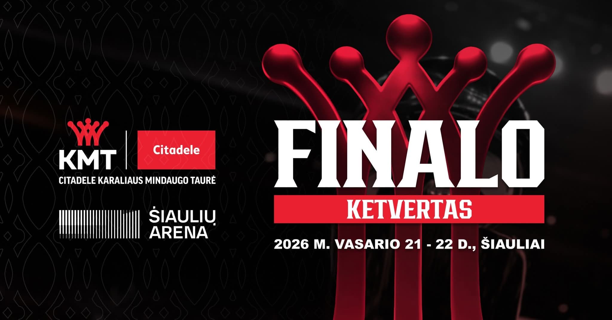 1000039654.jpeg?86a8426096a01595fc5c26320e224b22