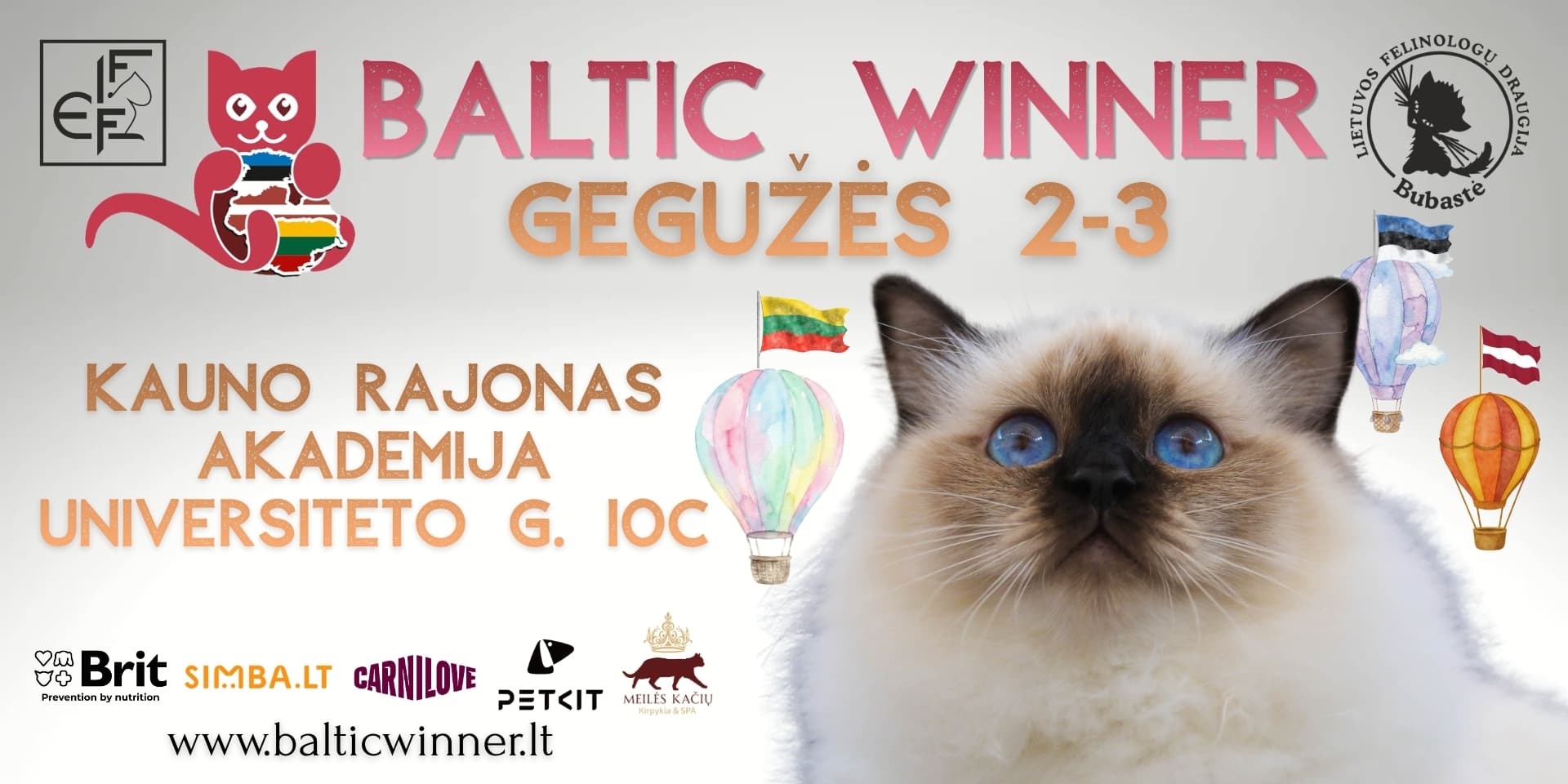 baltic-winner-virselis-1920-x-1080-kopija-1920-x-960-piks.jpeg?ee1e3a63f68819a484854c068656cc7e