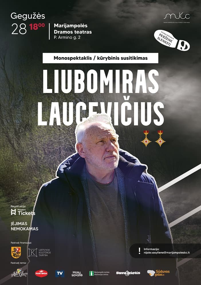 VuQmS_05-28-liauscevicius.jpeg?85c5953f6c5b1bcb7f2b46d0b337a1ab
