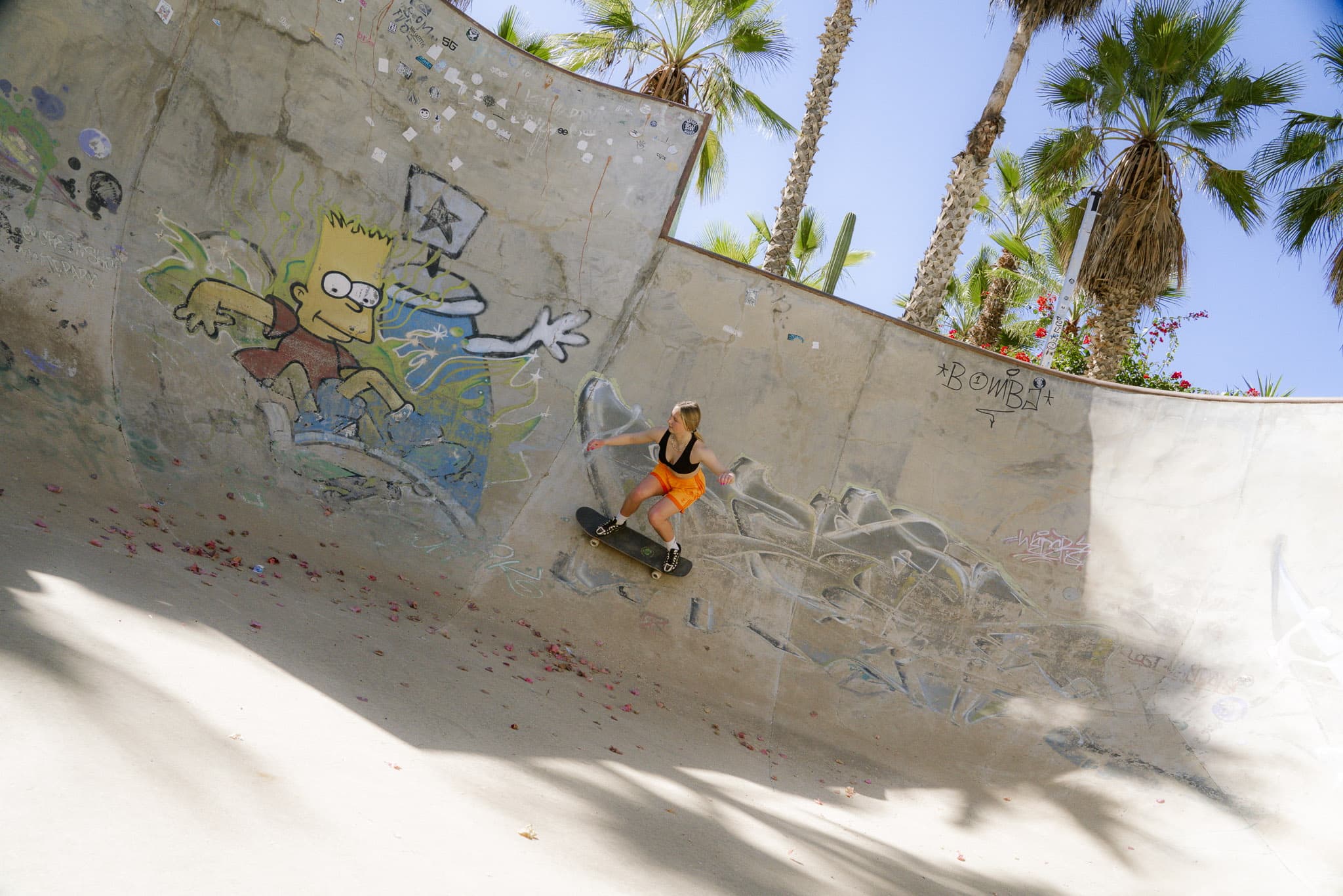 sk8-044.jpeg?1fae149457fc533b20f8bdfa83bfe79d