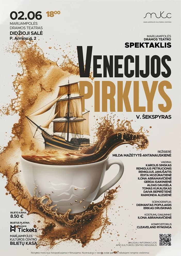 02-06-venecijos-pirklys.jpeg?367a9dadd01d95d38247c86206355acf