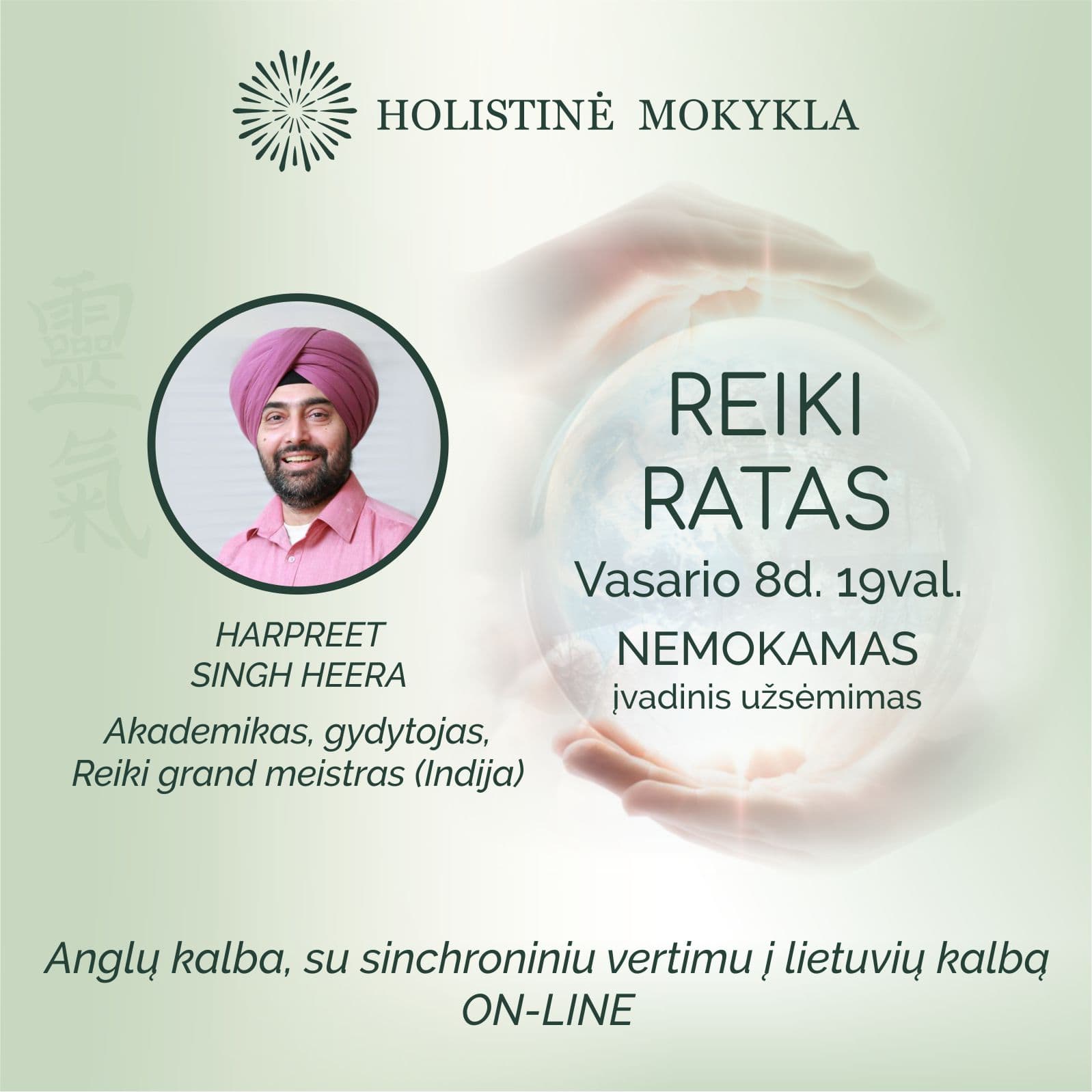 reiki-ratas-1x1.jpeg?94449986f32ba4c3ccb757d054e2fba3