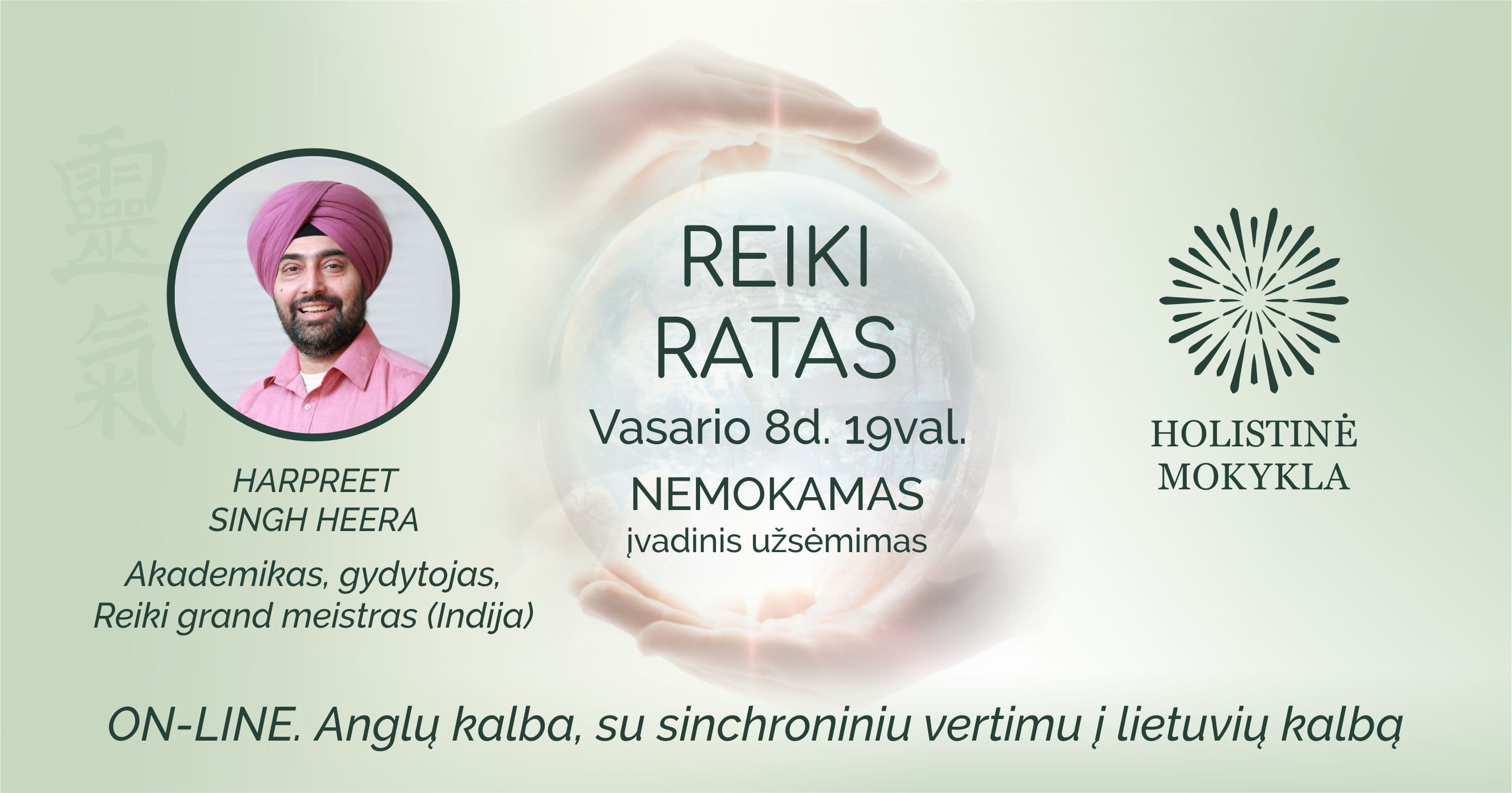 reiki-ratas-ivykiui.jpeg?04f061fb0e4a811ad0d458e160f056b6