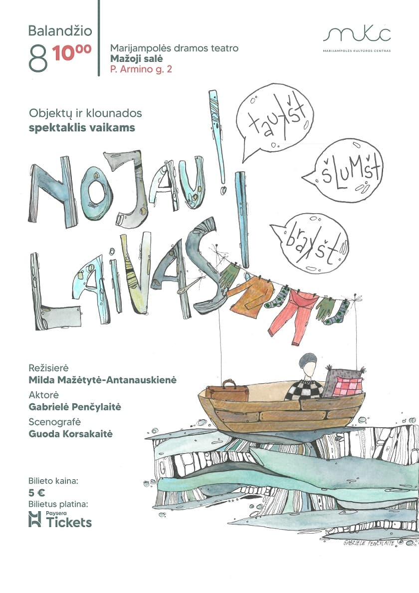 04-08-nojau-laivas.jpeg?bd4a6c17fce96f8e0a64ddb55d78a8df