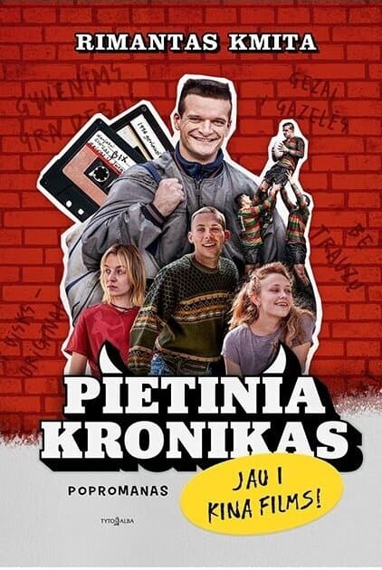 pietinia-kronikas-3-1.jpeg?1fcf403cf67a15ecce07c9d7dd472fe3