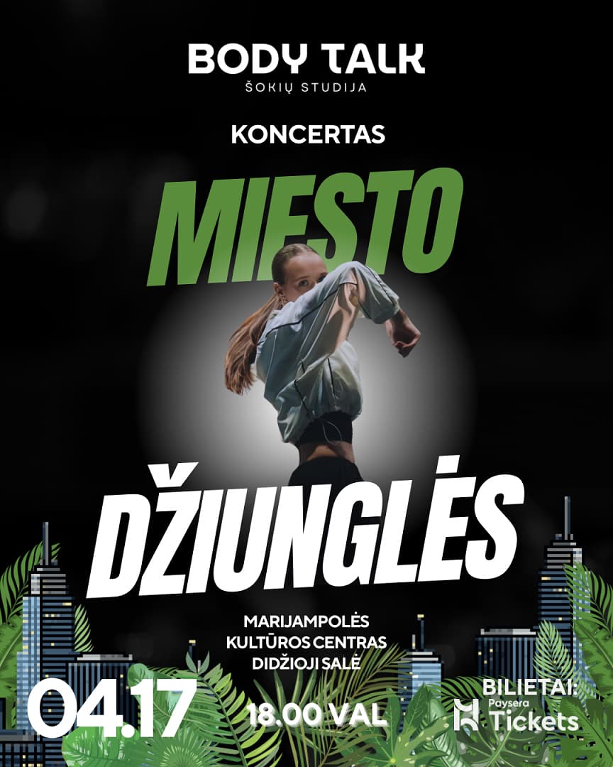 GAoEg_copy-of-miesto.jpeg?78018670ed01b32fd05fe6180c1639ab