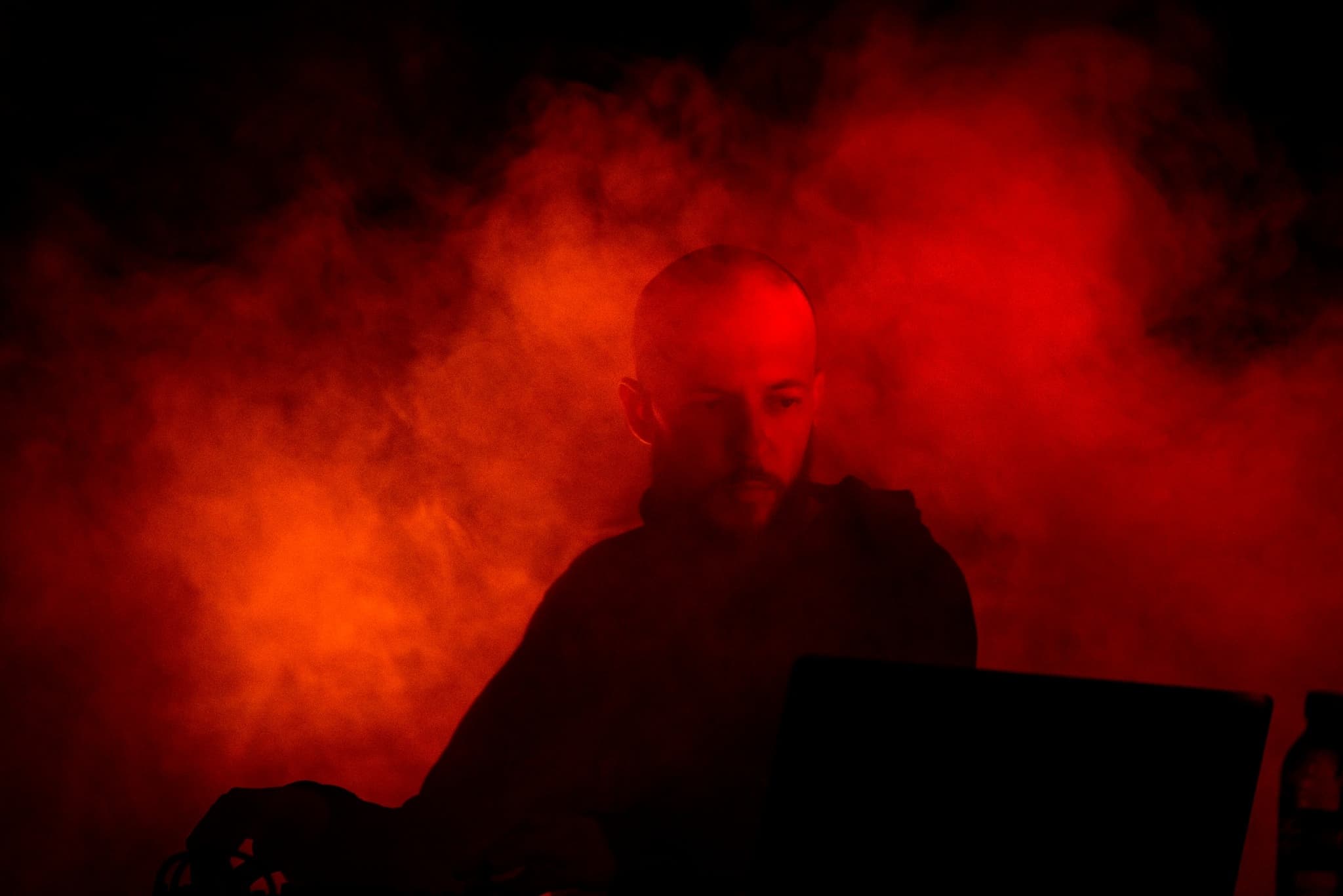 302317770-10160099931479394-2435582487172767863-n.jpeg?774dd018c4d2b8ed7601dfbe2bd9417c