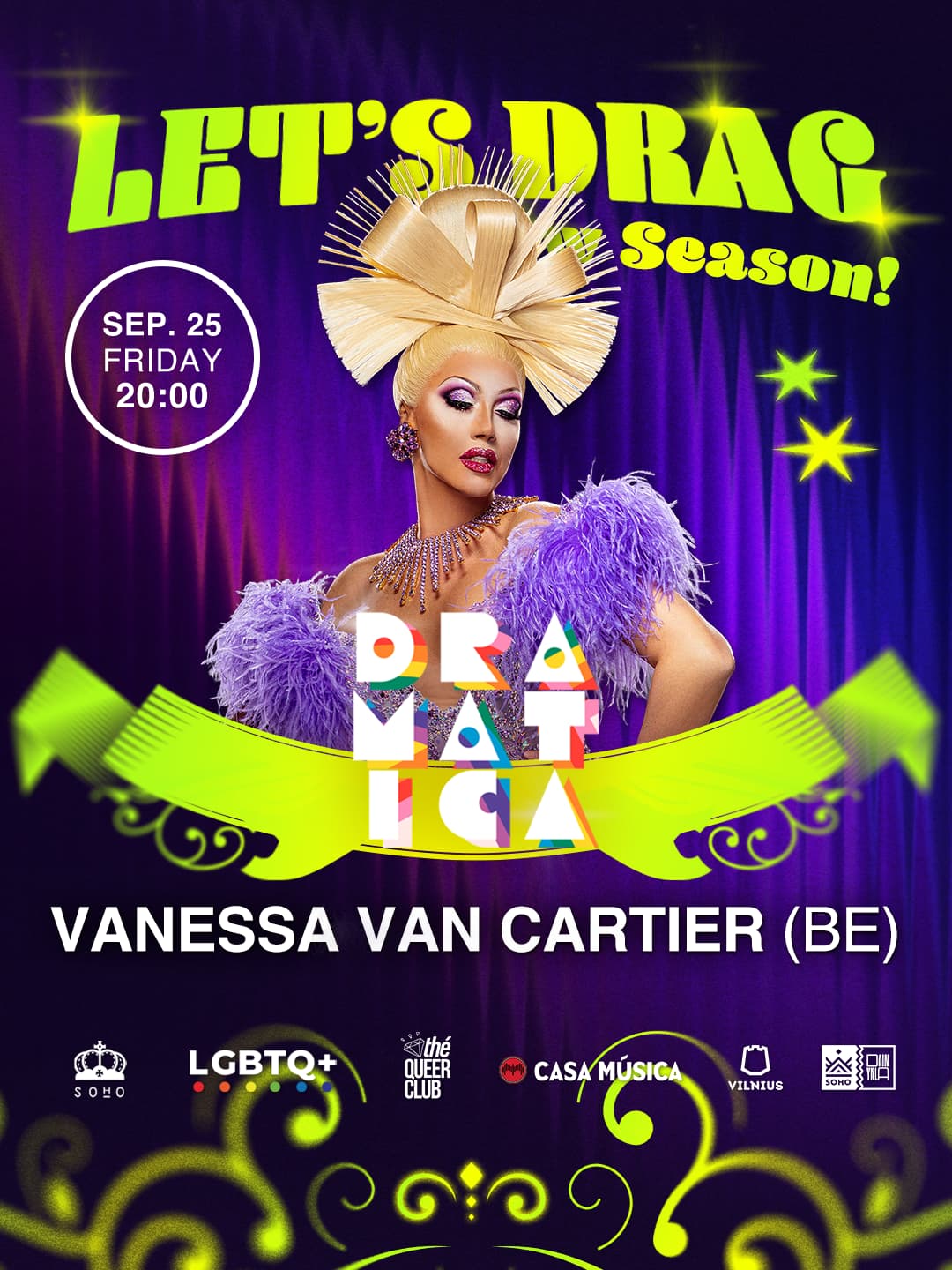 2026-09-25-dramatica-vanessa-1080x1440.jpeg?8766f583beb896aa4d3541ac83dff4dd