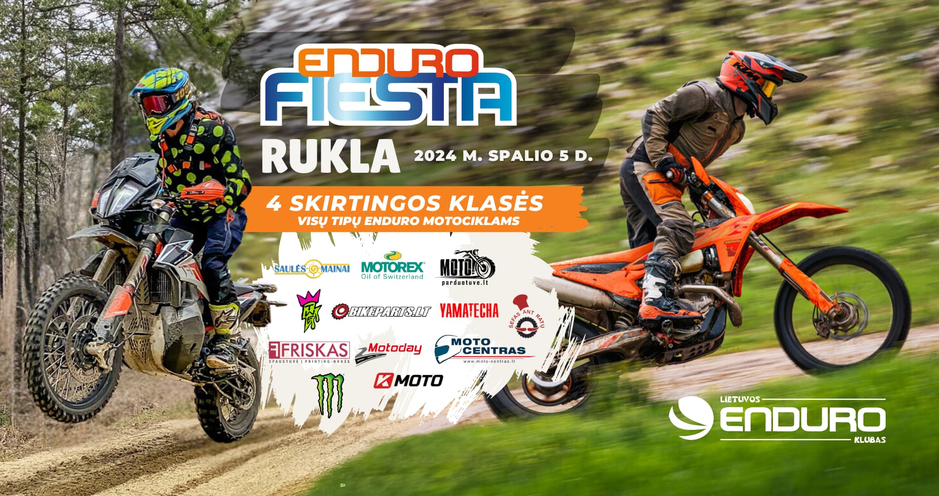 enduro-klubas-enduro-fiesta-ruduo-24.jpeg?22aa6ed50eee27de8077c0f910a03748