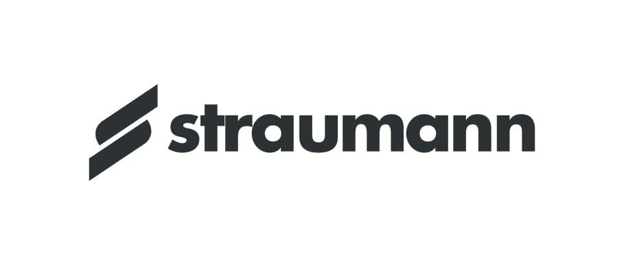 straumann-logo-cmyk.jpeg?c18cfedcaf276470b1ceb4b5122b7156