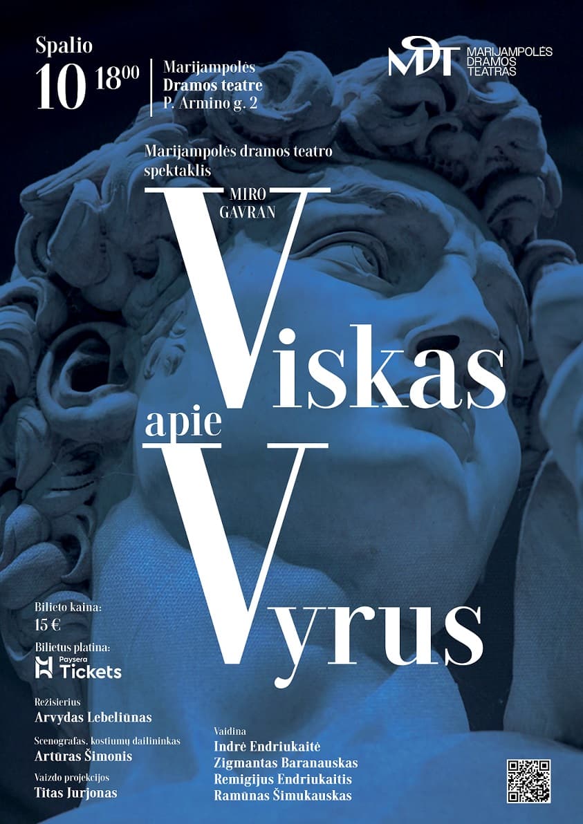 10-10-viskas-apie-vyrus-newlogo.jpeg?57cd874183bdb5880cfd6d4f83ee9922