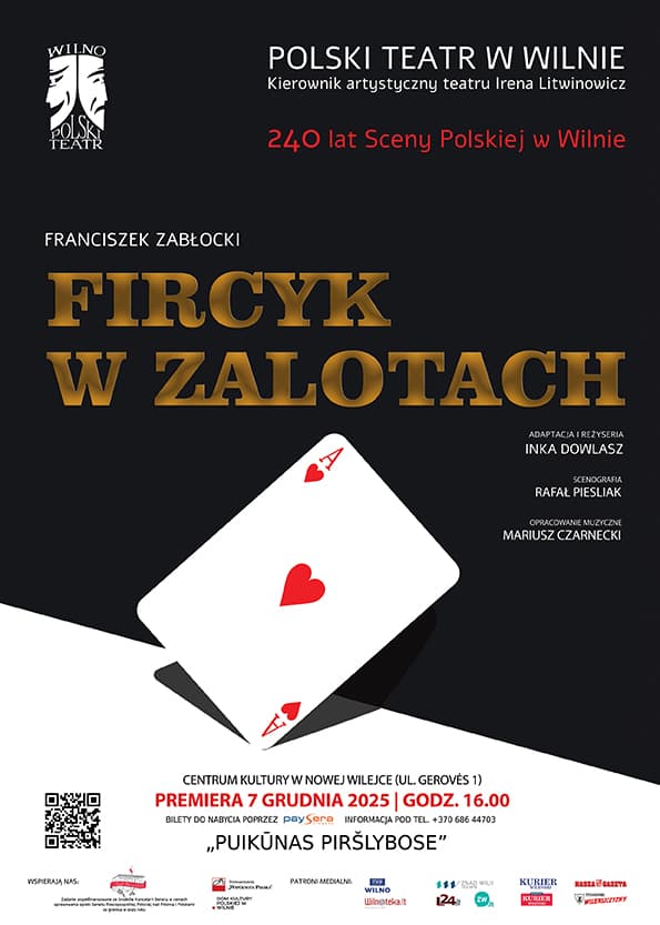 Ja7Ya_image.jpeg?991119e947add2f32386504b0d627c90