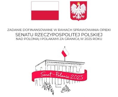 fxULw_image.jpeg?1430a44e387eaa3440d42499527acf3b