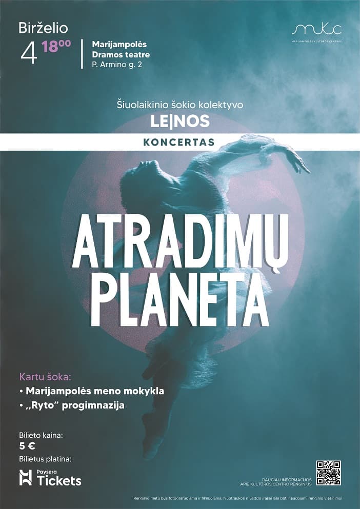 06-04-atradimu-pasaulis-lenos.jpeg?e8a494ae7a05dacd1640ae139e82bc62