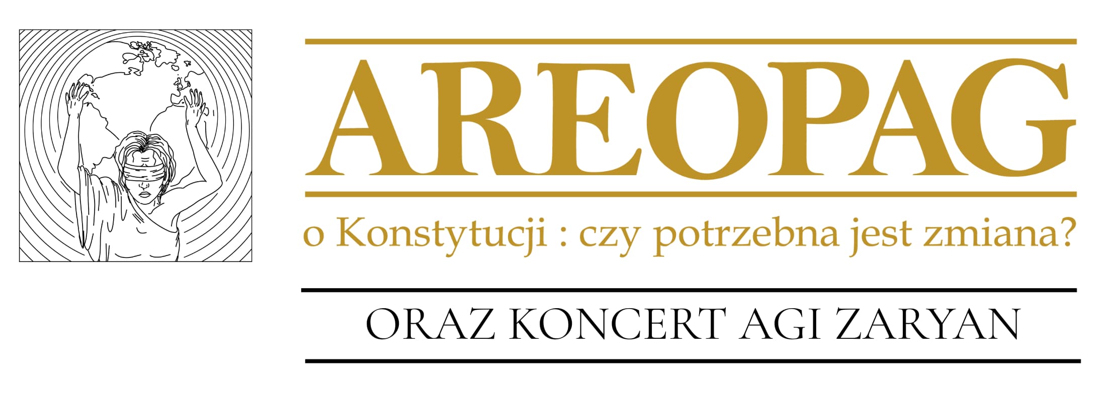 FNzEu_image.jpeg?28ac5995386b5837a45233b0fb140c45