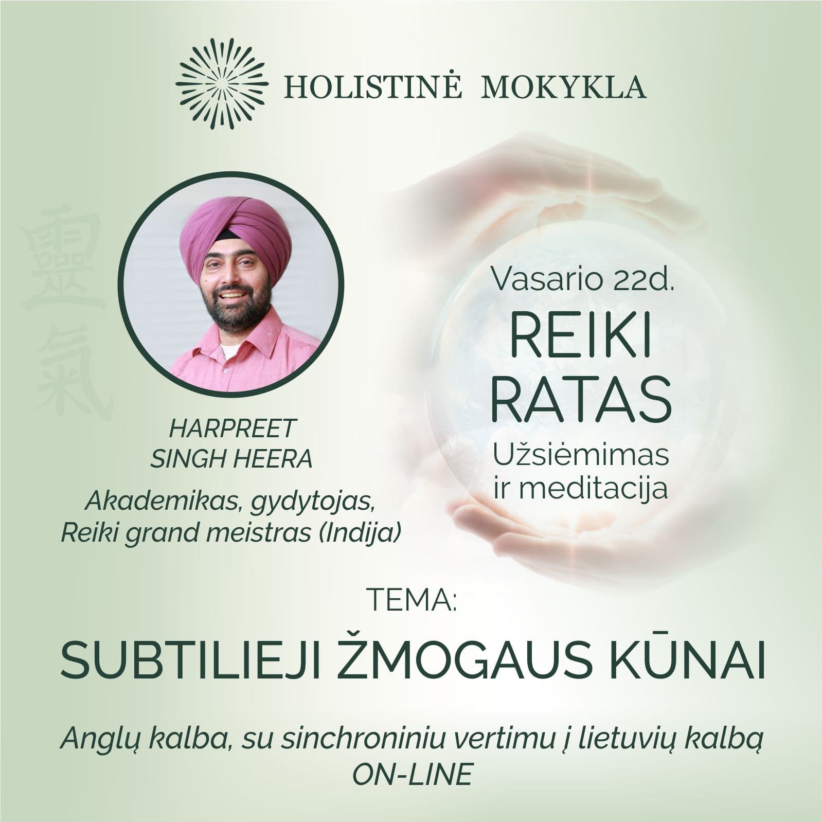 reiki-ratas-vasario-22-1x1.jpeg?29167151f58a2f67531ebd0418756cdf