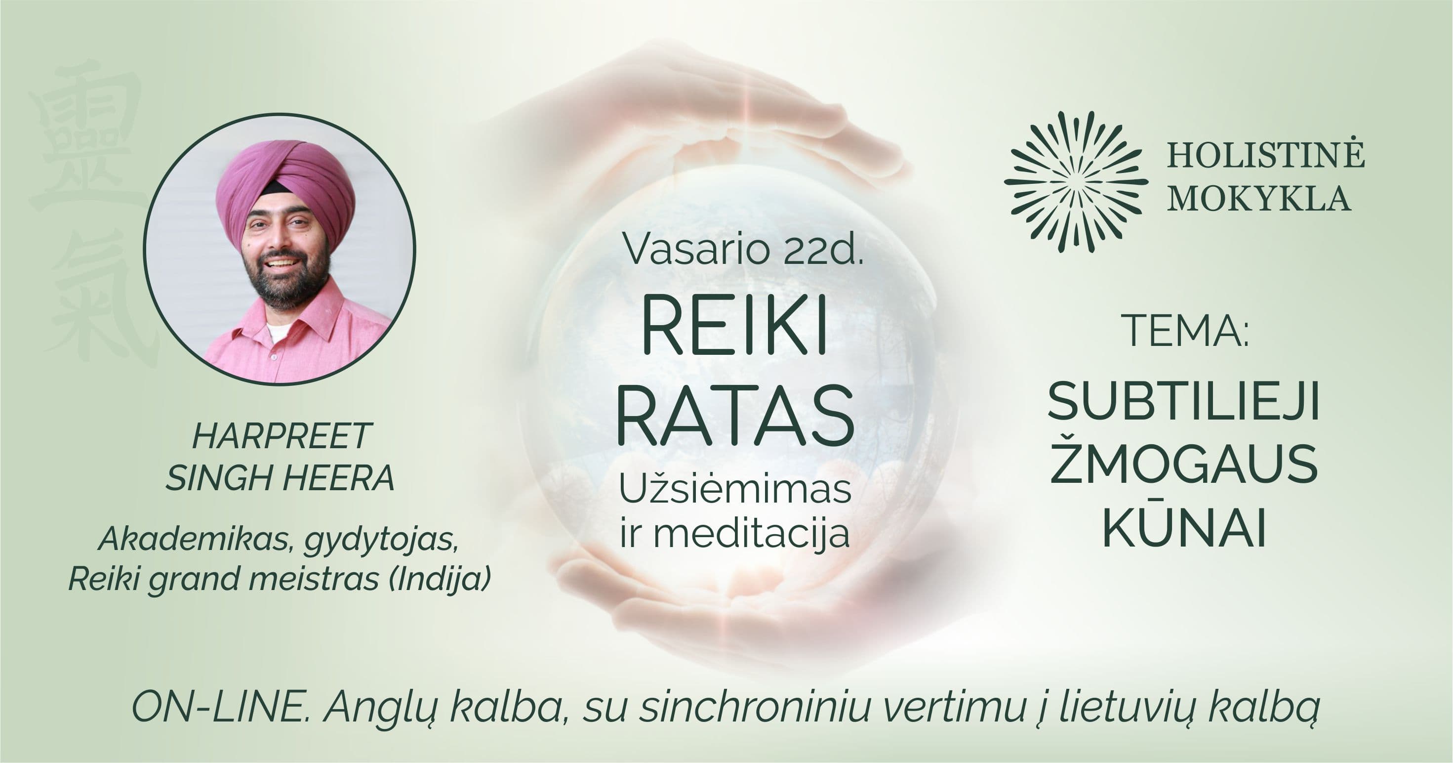 reiki-ratas-vasario-22-ivykiui.jpeg?cffa781cf2239e25376d680c773a4f50