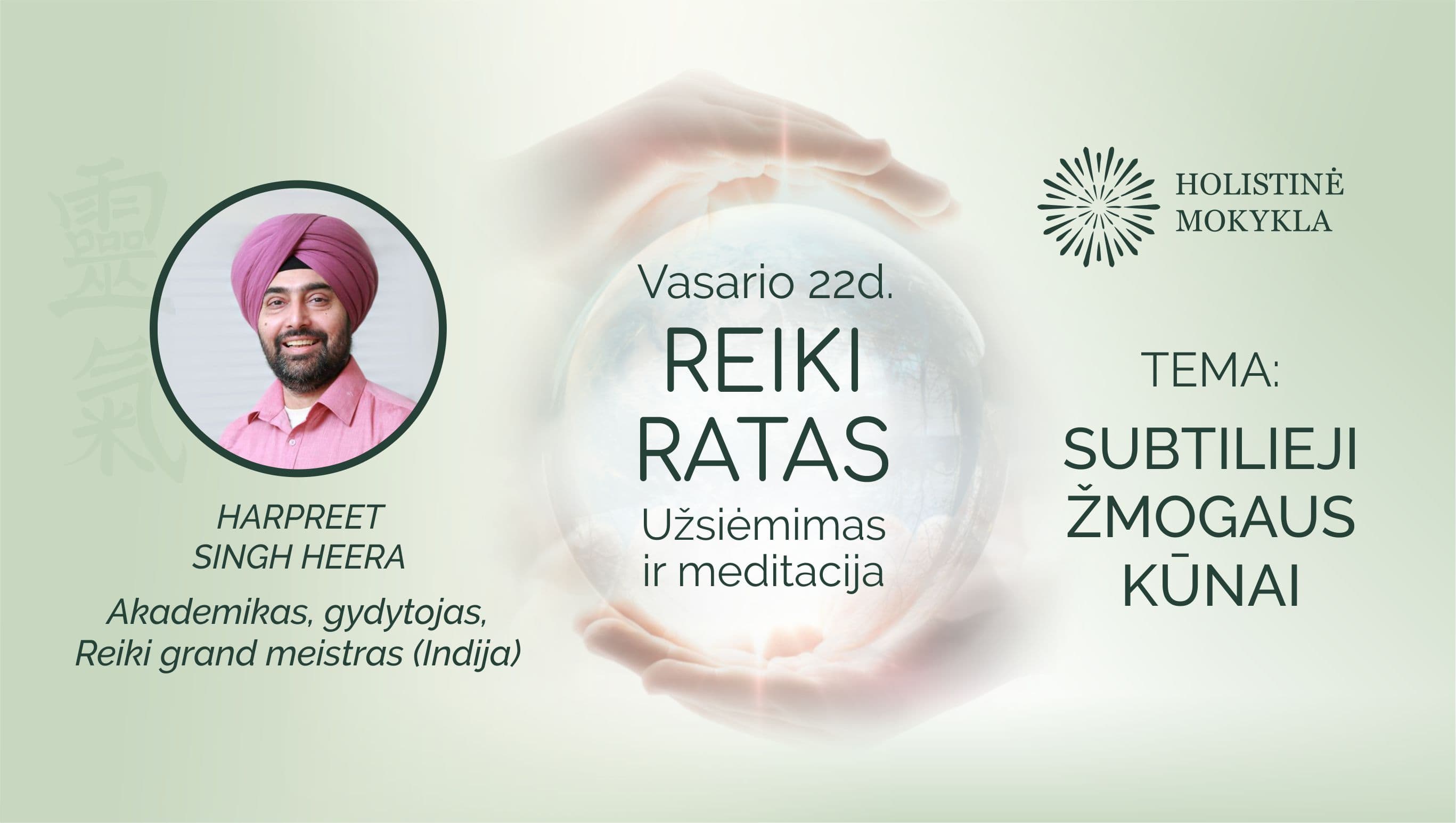 reiki-ratas-vasario-22-youtubui.jpeg?710ffda46d8cb4c9918b84c37a58d2a3