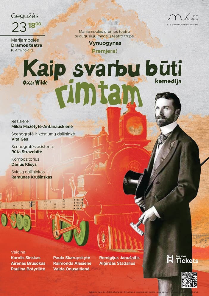 05-23-kaip-buti.jpeg?ca8ddd764e2659c4eb665bcfaeabd20b