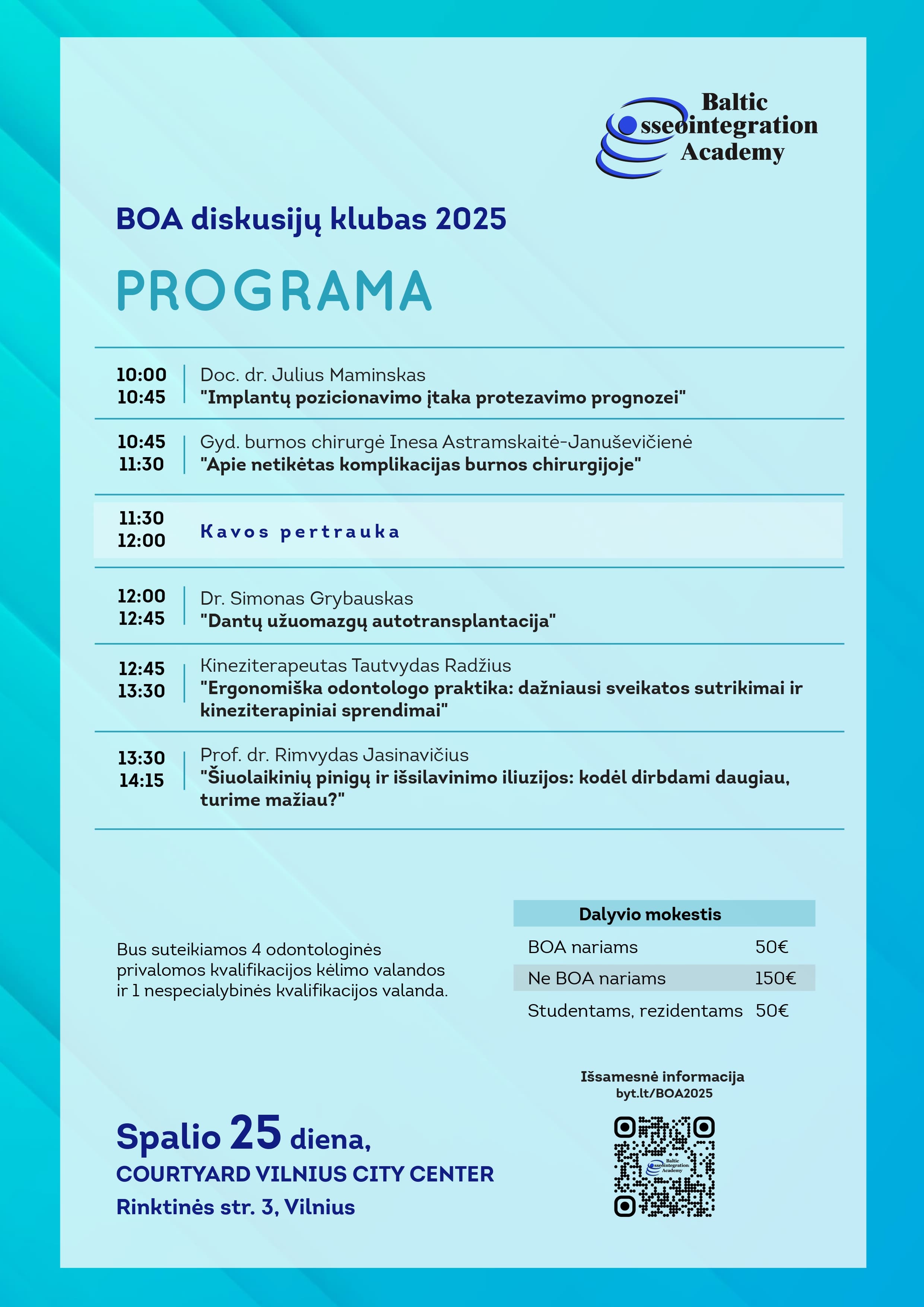 boa2025-programa-a4-stage2-page-0001.jpeg?9ad22d4556b19dd866366fc1cc65853c