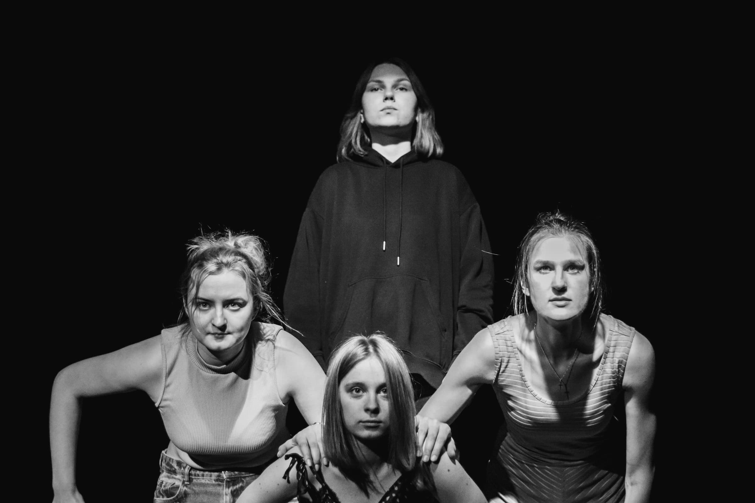 image00028.jpeg?01fa4843133c57c30166b416b2809b9d