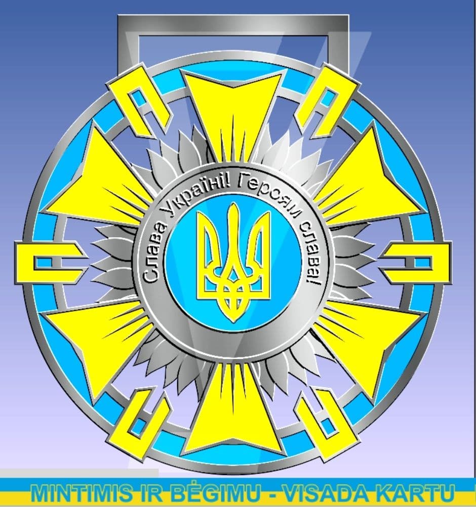 be-pavadinimo-940-1000-piks.jpeg?a8264b546d6515a9d8e0693db237a65c